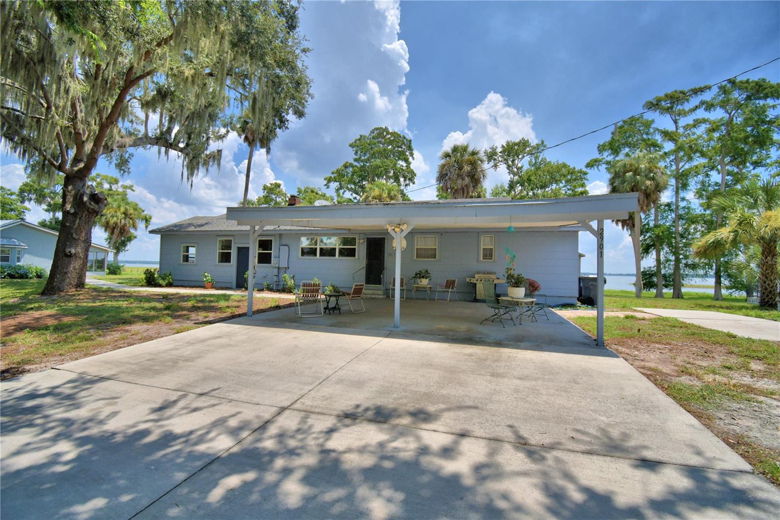 Image 9 of 53 For 2901 Kayworth Road