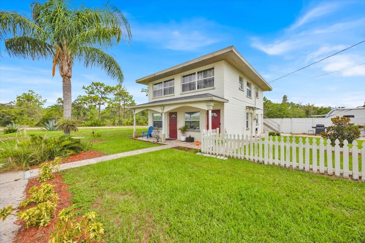 Details for 6900 Miami Drive, INDIAN LAKE ESTATES, FL 33855