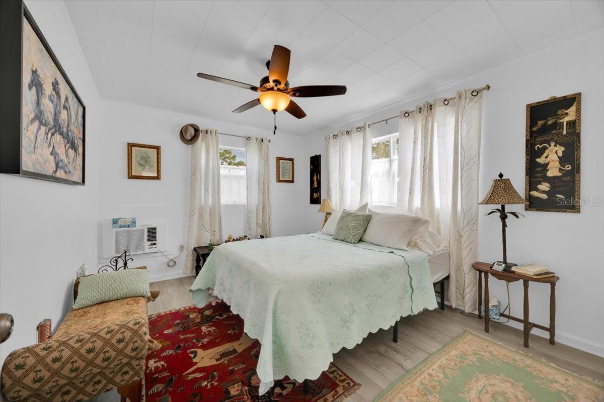 Image 10 of 43 For 6900 Miami Drive