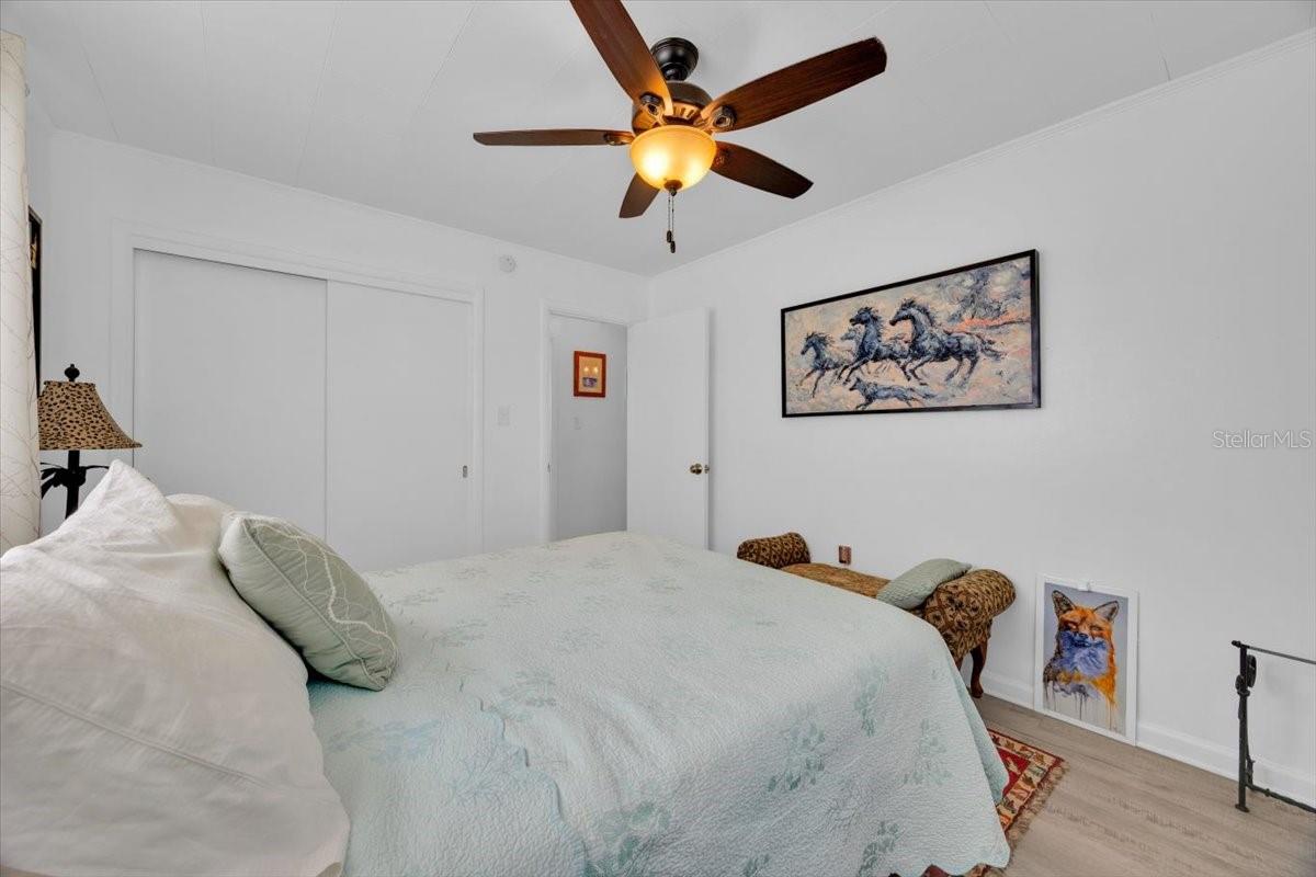 Image 11 of 43 For 6900 Miami Drive