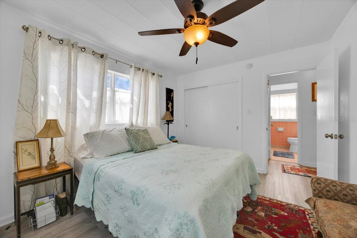 Image 12 of 43 For 6900 Miami Drive
