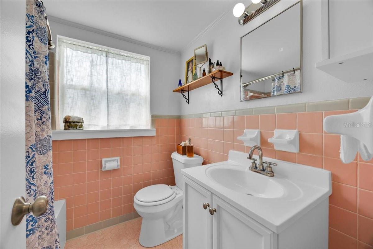 Image 13 of 43 For 6900 Miami Drive