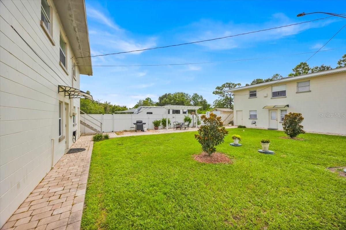 Image 14 of 43 For 6900 Miami Drive