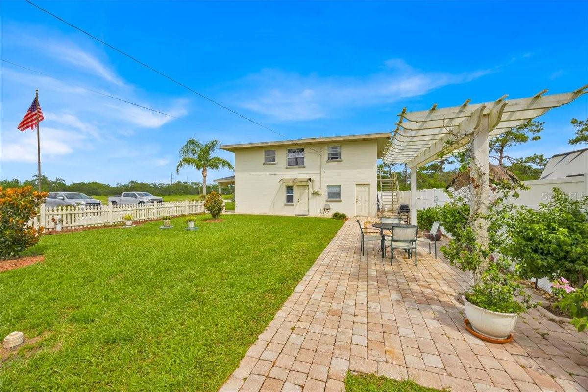 Image 15 of 43 For 6900 Miami Drive