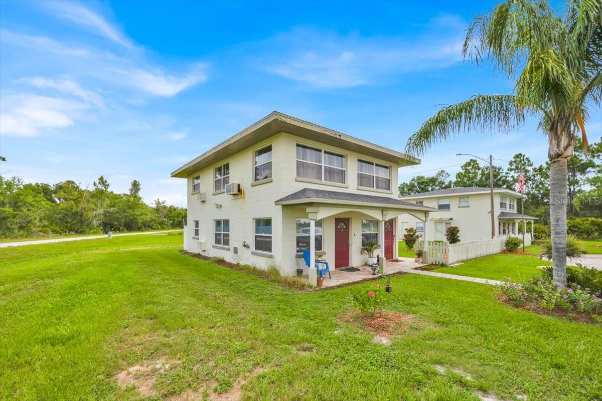 Image 2 of 43 For 6900 Miami Drive