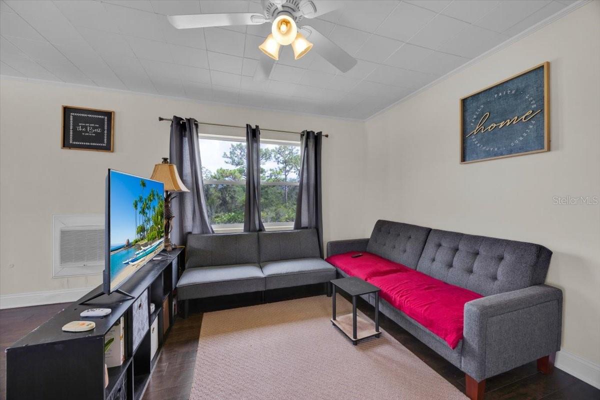 Image 20 of 43 For 6900 Miami Drive