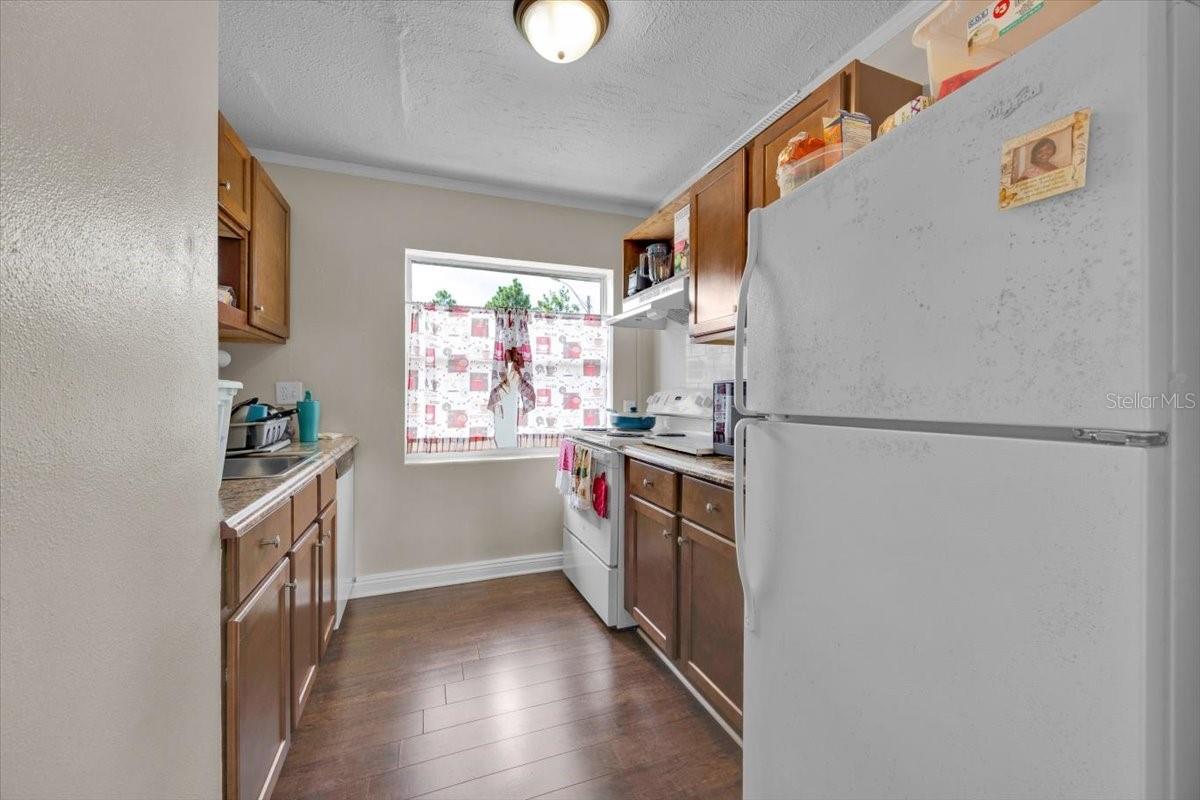 Image 22 of 43 For 6900 Miami Drive