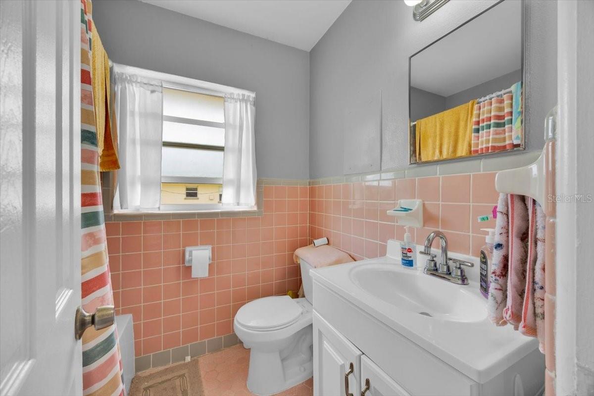 Image 25 of 43 For 6900 Miami Drive
