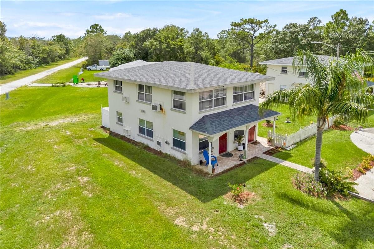 Image 28 of 43 For 6900 Miami Drive
