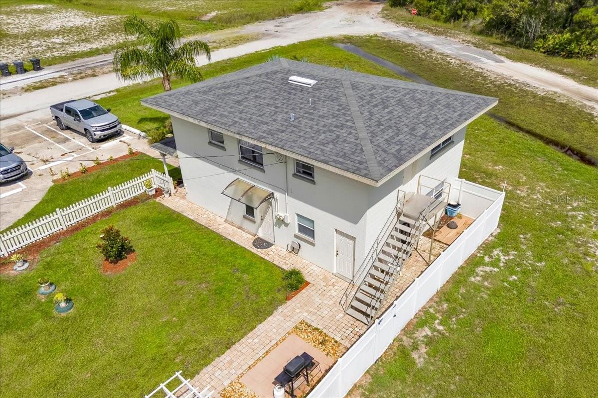 Image 29 of 43 For 6900 Miami Drive