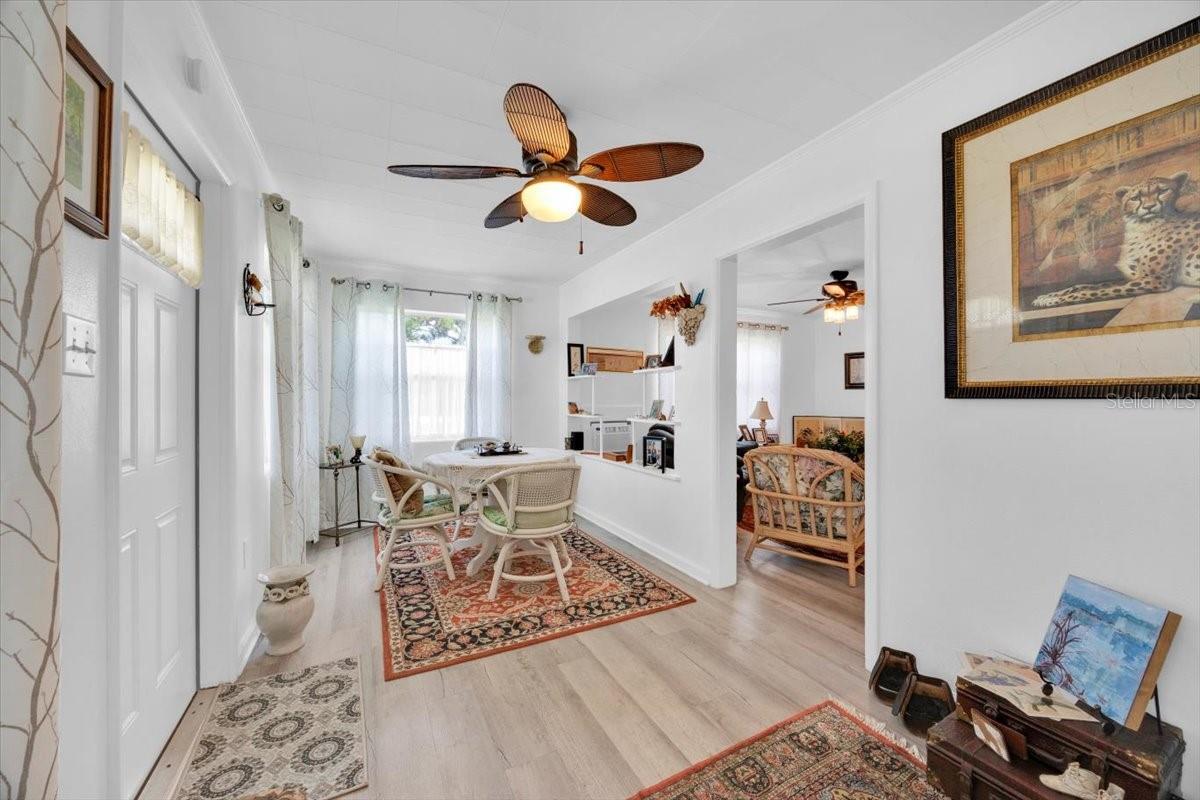 Image 3 of 43 For 6900 Miami Drive
