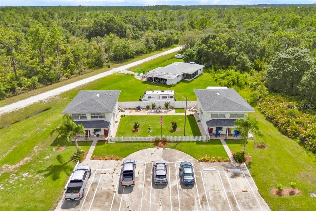 Image 30 of 43 For 6900 Miami Drive