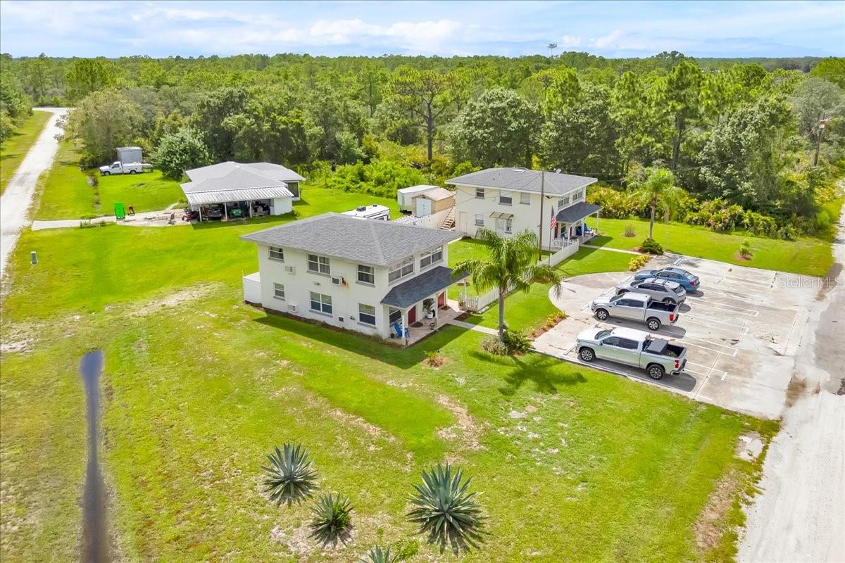 Image 32 of 43 For 6900 Miami Drive