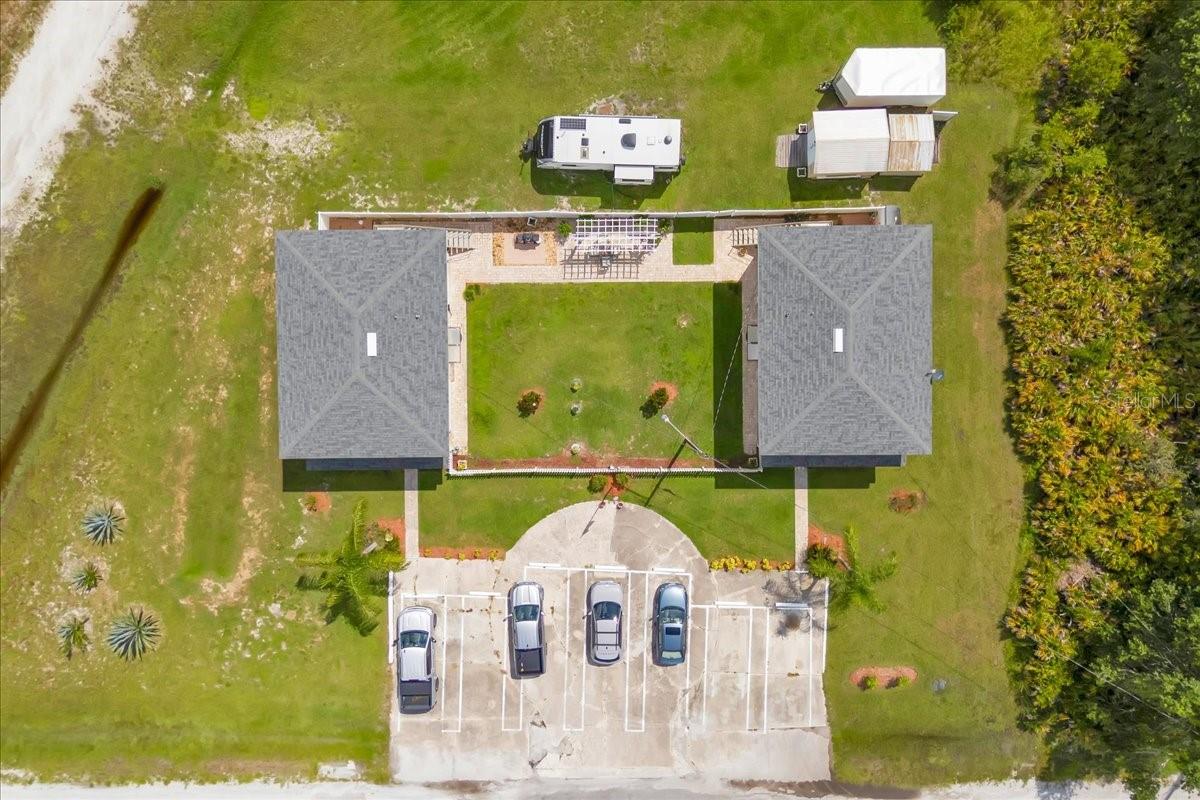 Image 33 of 43 For 6900 Miami Drive