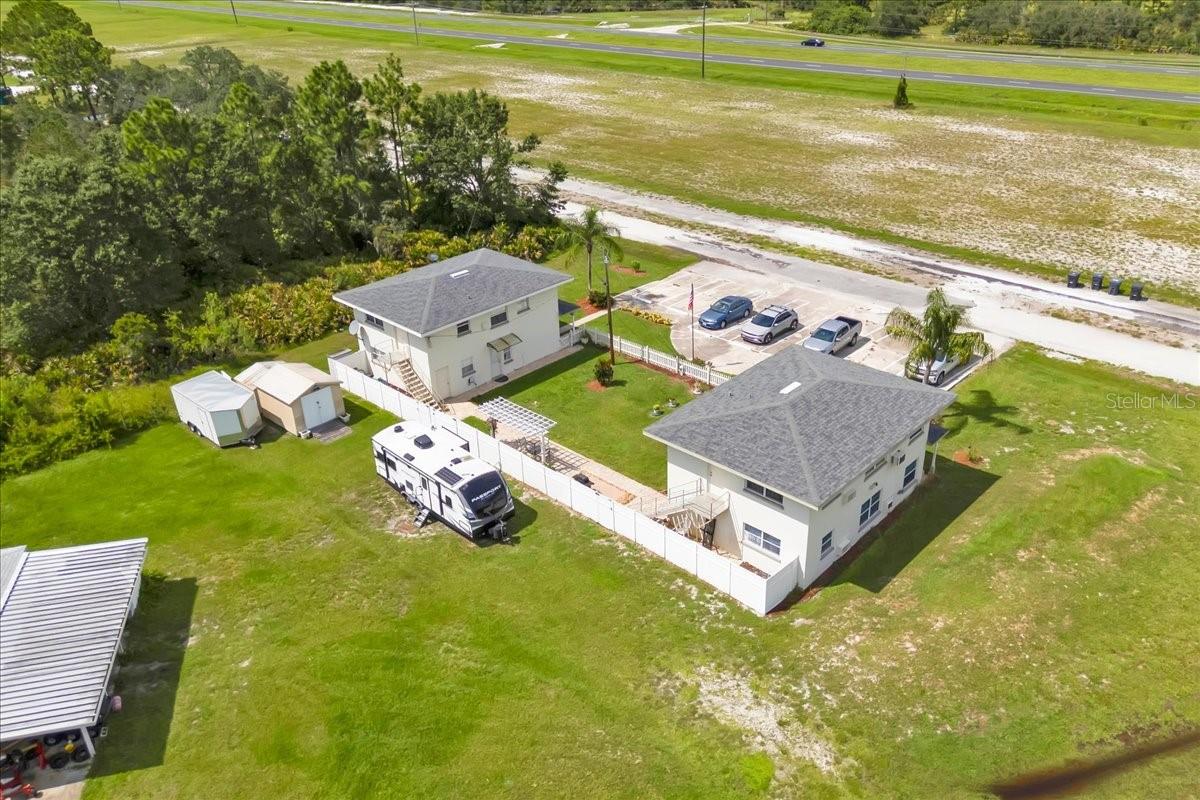 Image 34 of 43 For 6900 Miami Drive