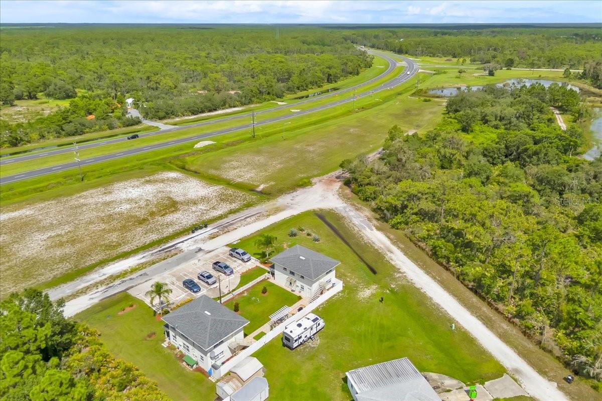 Image 35 of 43 For 6900 Miami Drive