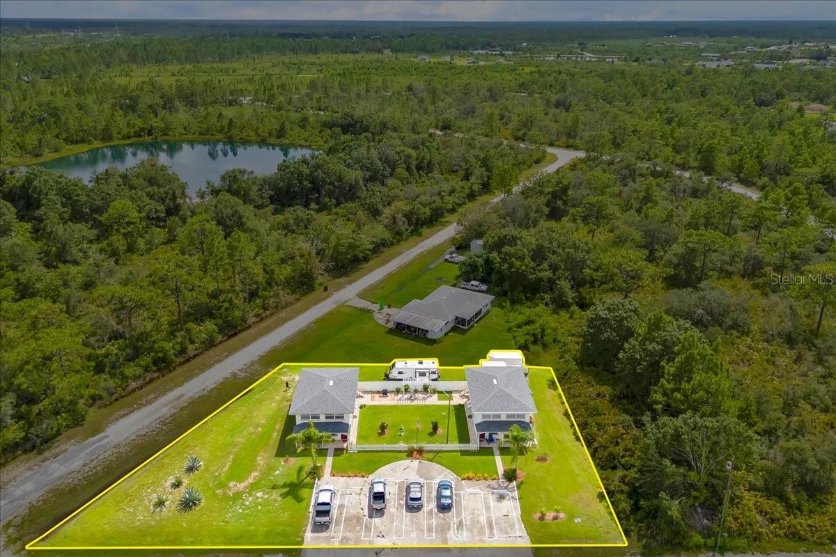Image 37 of 43 For 6900 Miami Drive