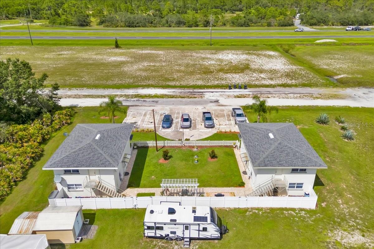 Image 38 of 43 For 6900 Miami Drive