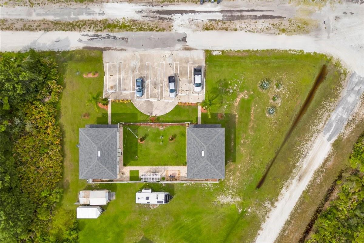 Image 39 of 43 For 6900 Miami Drive