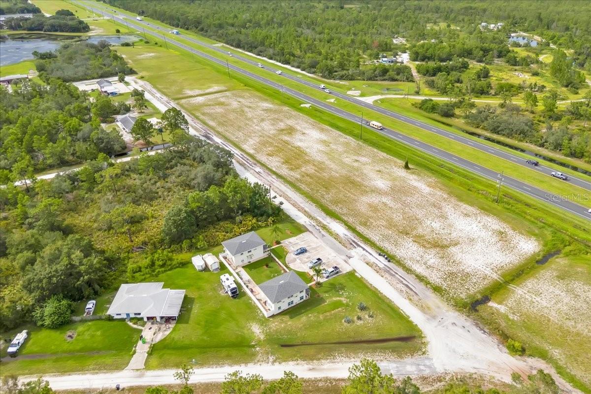 Image 41 of 43 For 6900 Miami Drive