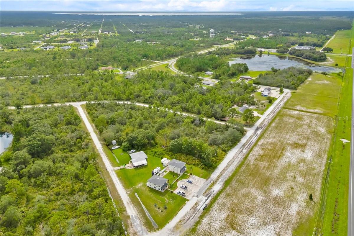 Image 42 of 43 For 6900 Miami Drive