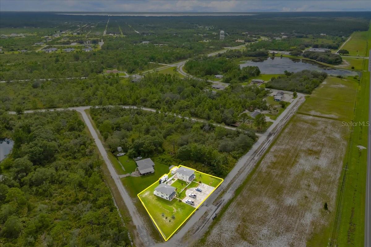 Image 43 of 43 For 6900 Miami Drive