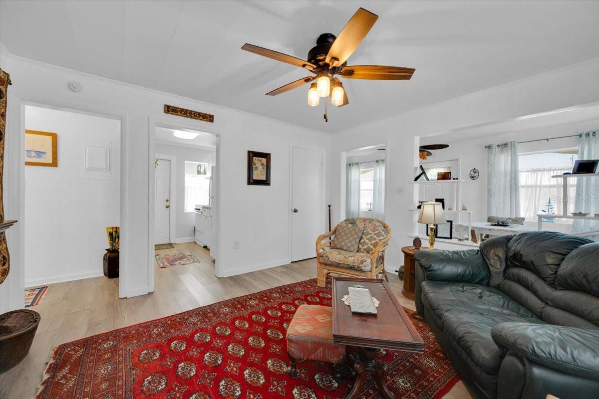 Image 6 of 43 For 6900 Miami Drive