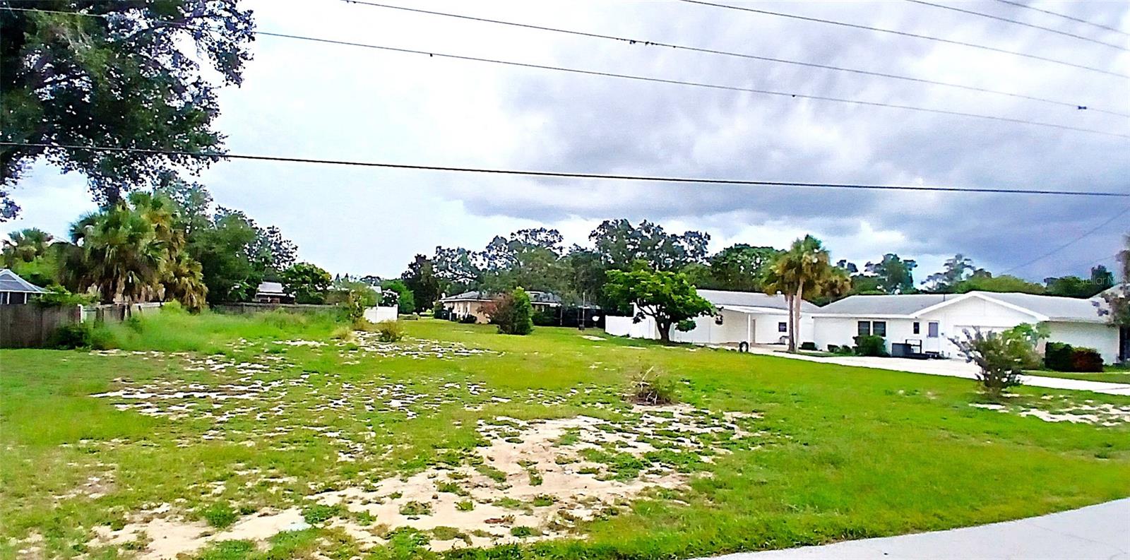 Details for Lakeshore Boulevard N, LAKE WALES, FL 33853
