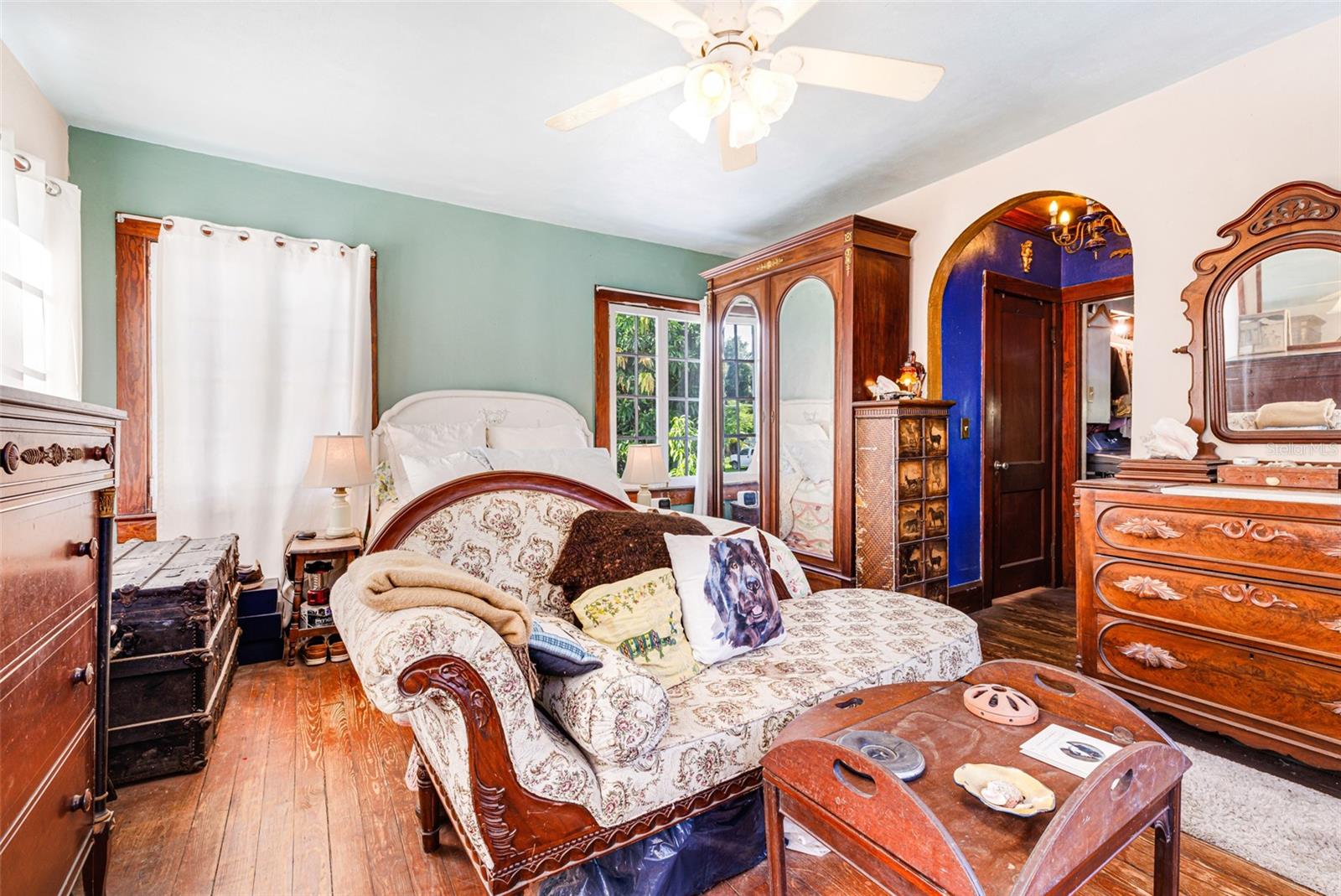 Image 17 of 56 For 62 Prospect Avenue