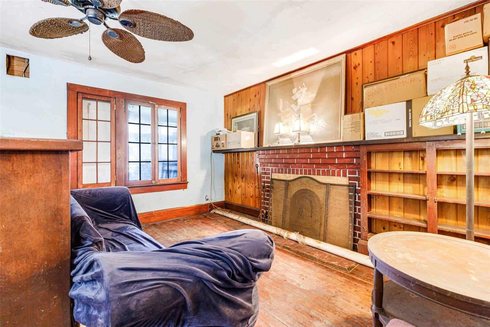 Image 2 of 56 For 62 Prospect Avenue