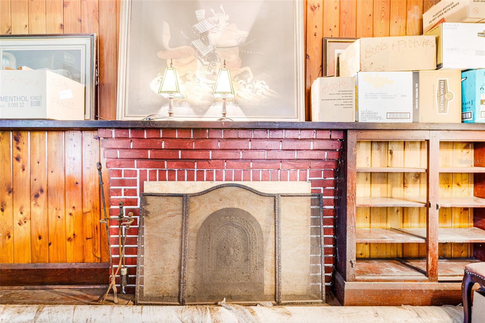 Image 3 of 56 For 62 Prospect Avenue