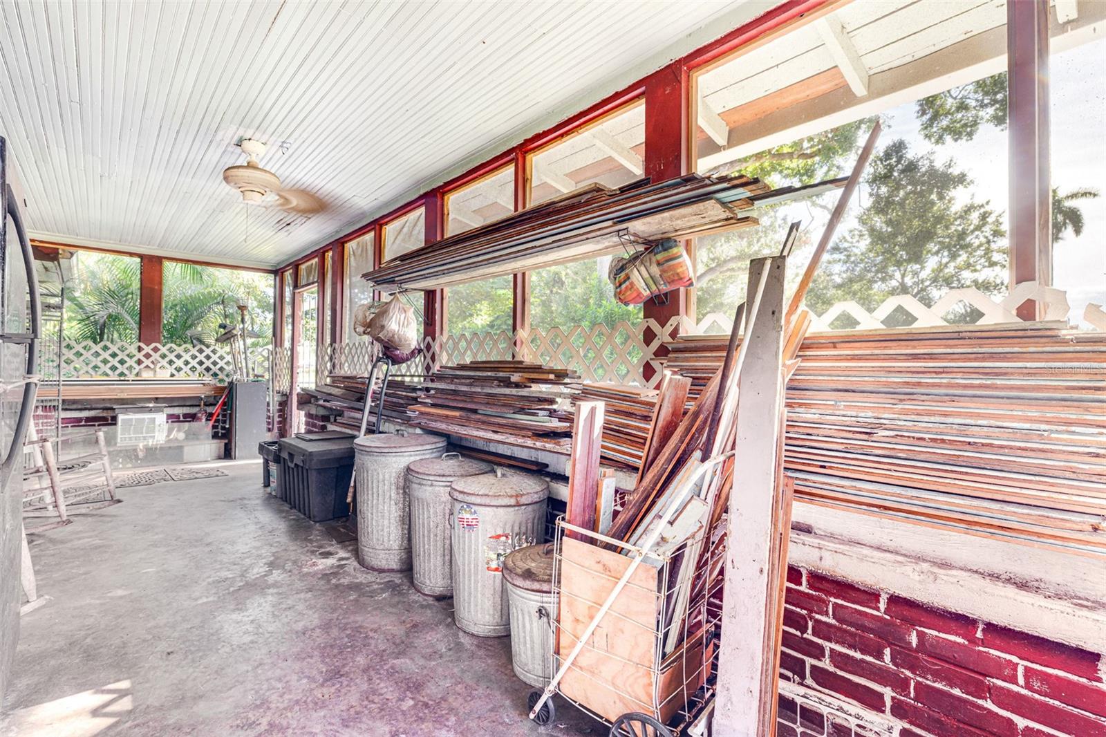 Image 33 of 56 For 62 Prospect Avenue