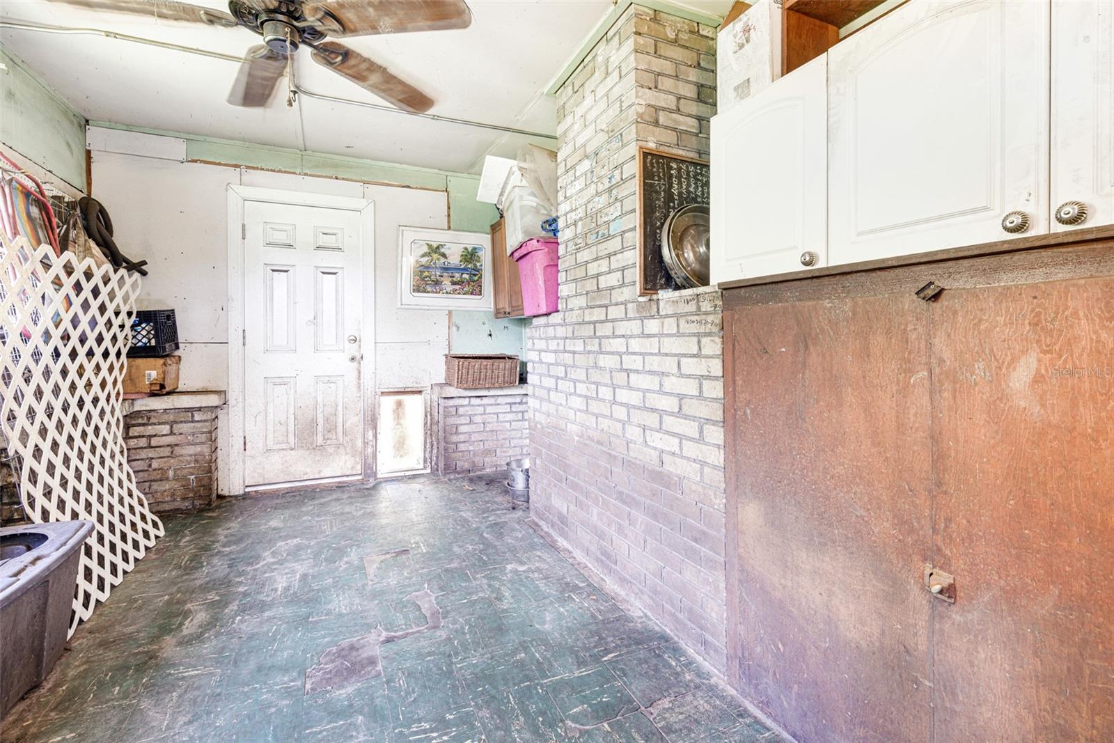 Image 34 of 56 For 62 Prospect Avenue