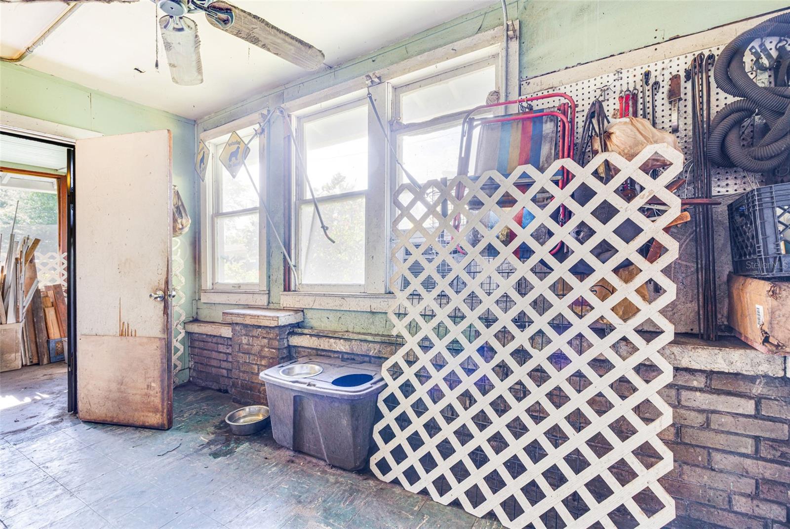 Image 36 of 56 For 62 Prospect Avenue