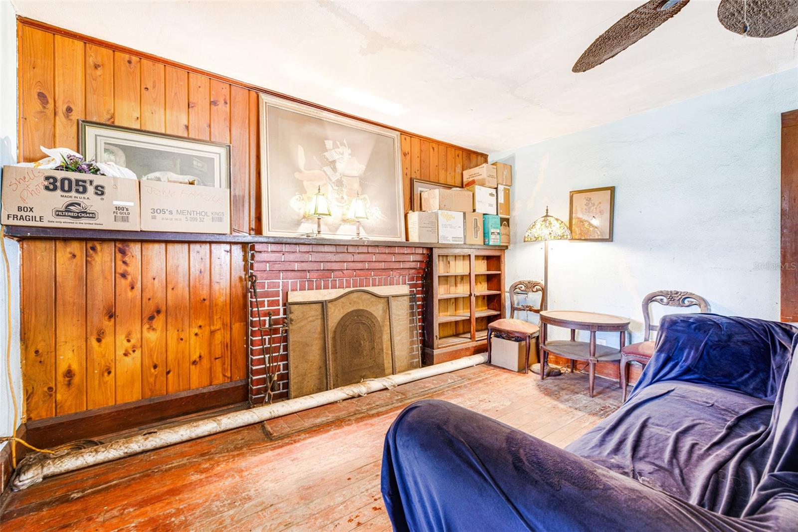 Image 4 of 56 For 62 Prospect Avenue