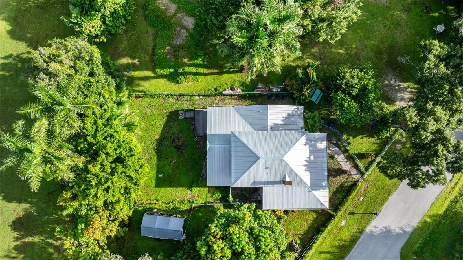 Image 41 of 56 For 62 Prospect Avenue