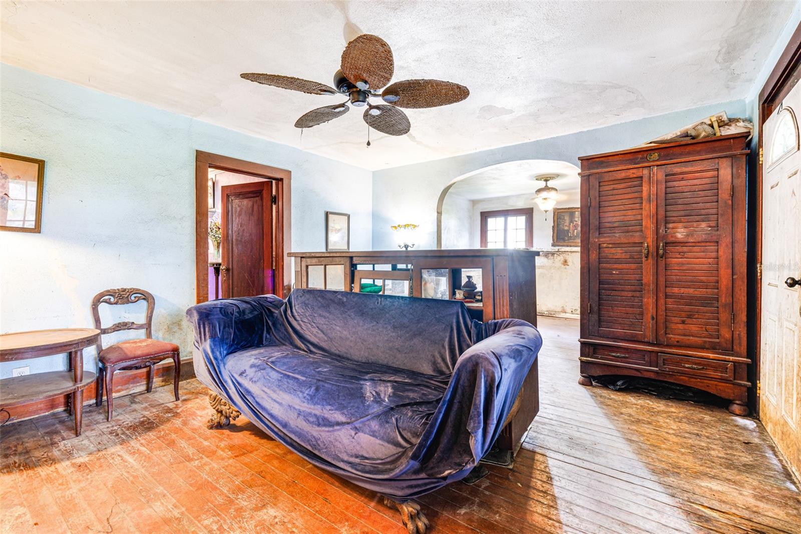 Image 5 of 56 For 62 Prospect Avenue