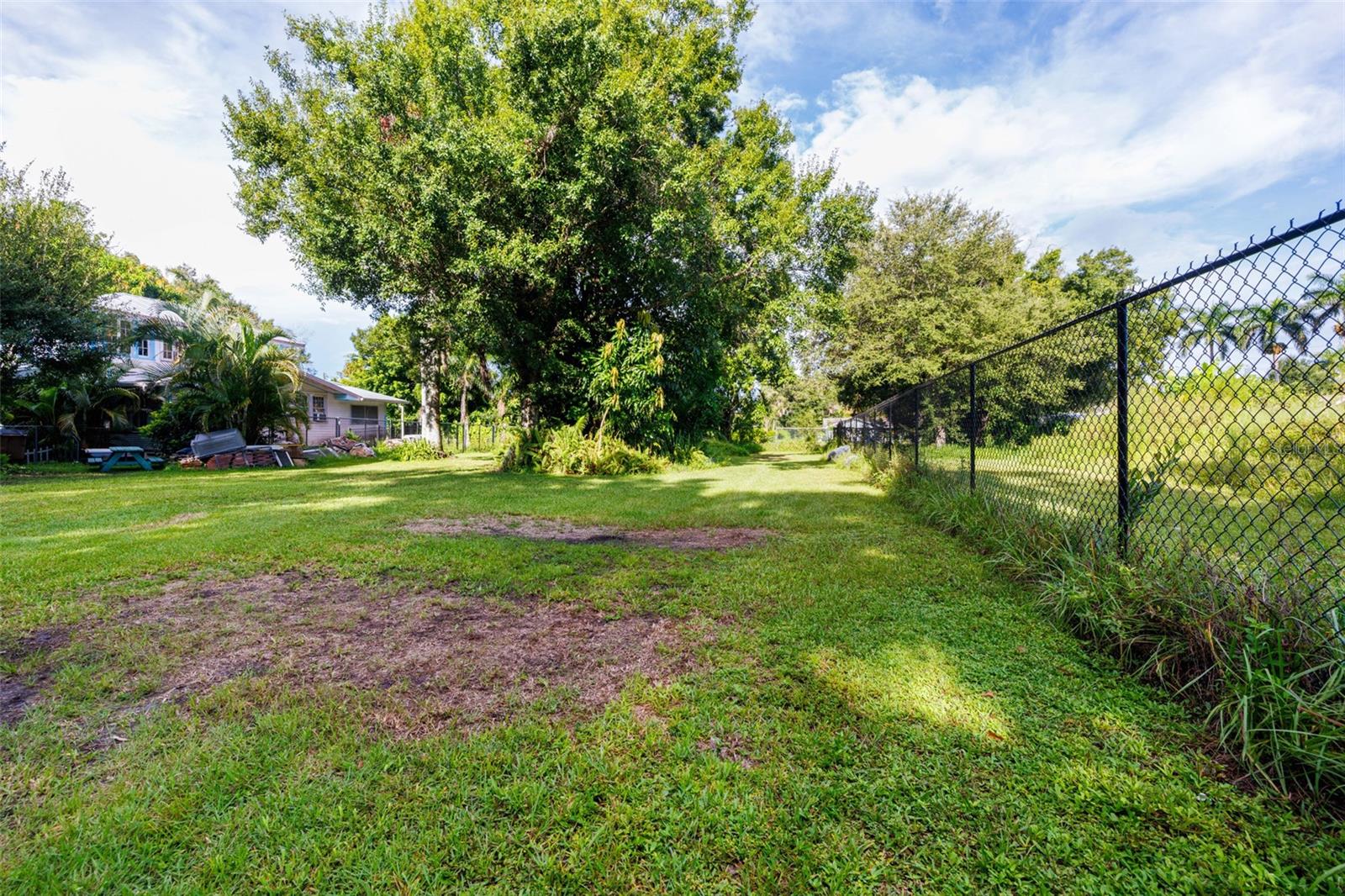 Image 56 of 56 For 62 Prospect Avenue
