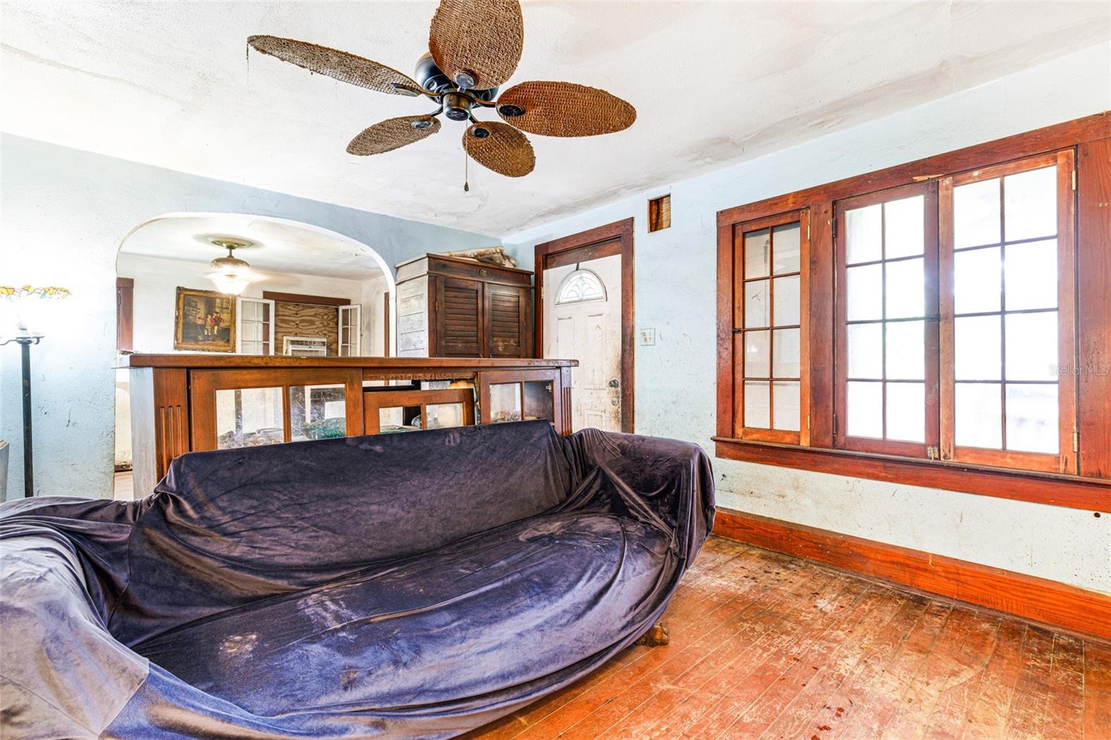 Image 6 of 56 For 62 Prospect Avenue