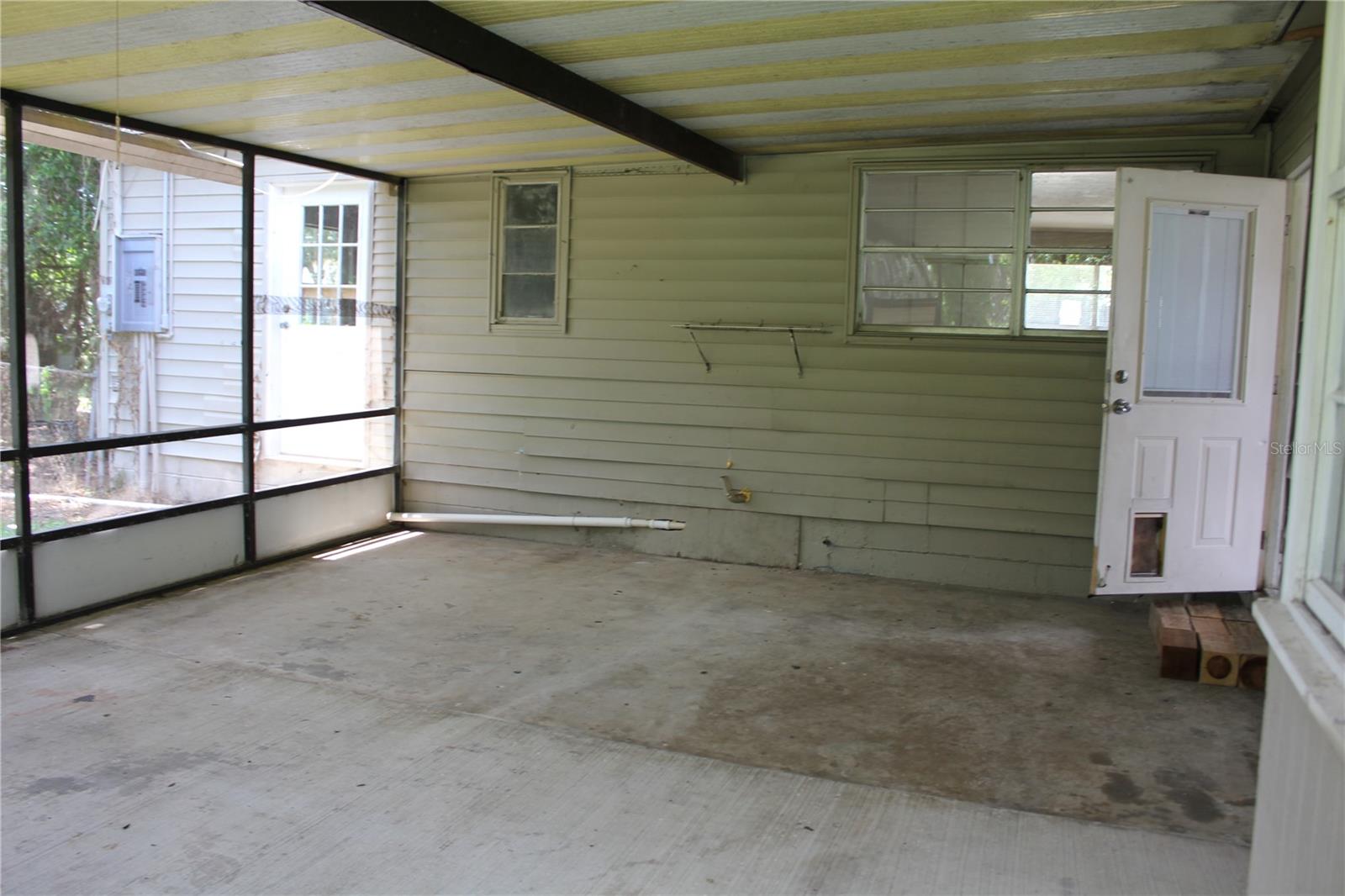Image 10 of 19 For 1890 Valencia Drive