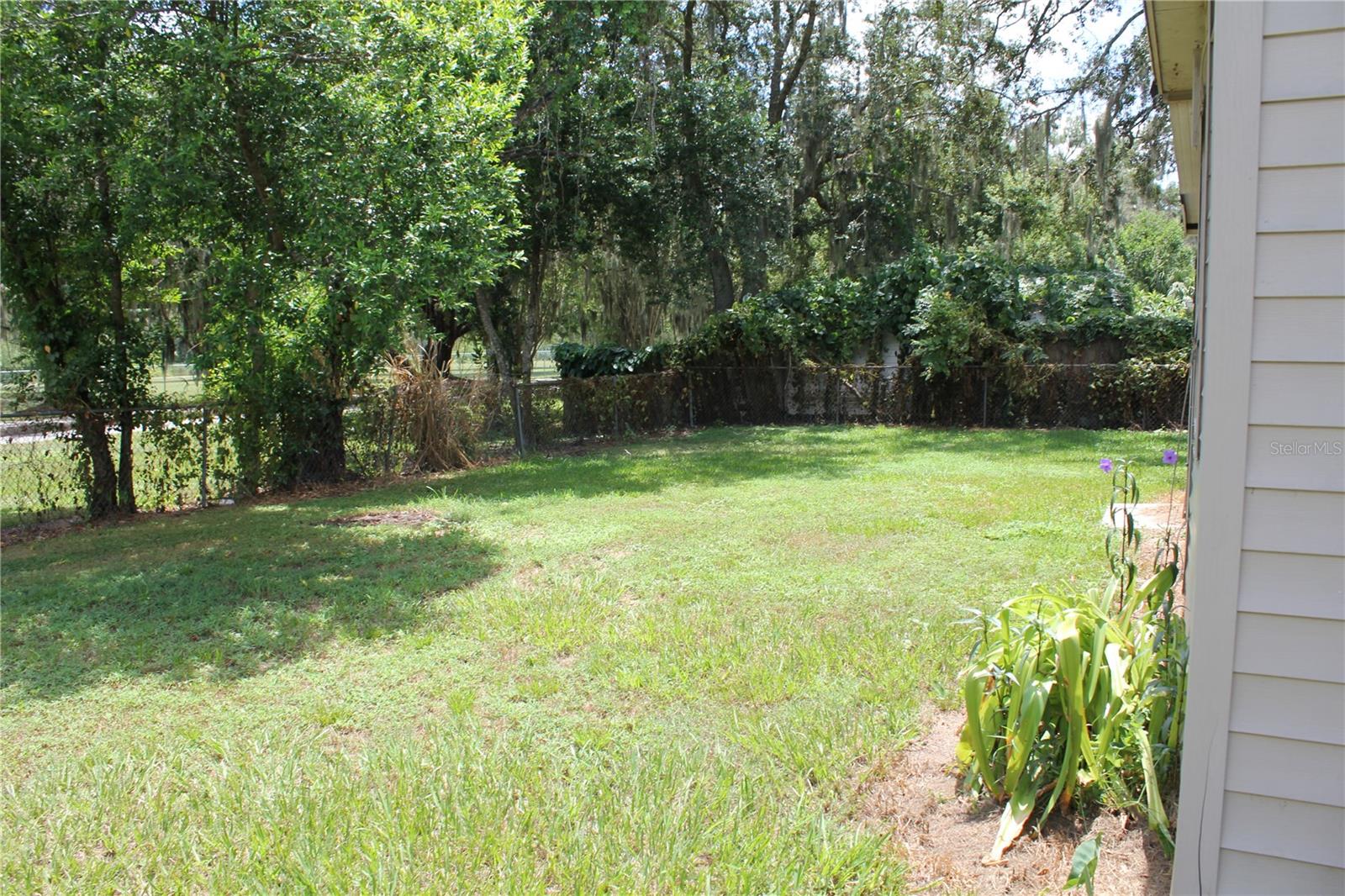 Image 17 of 19 For 1890 Valencia Drive