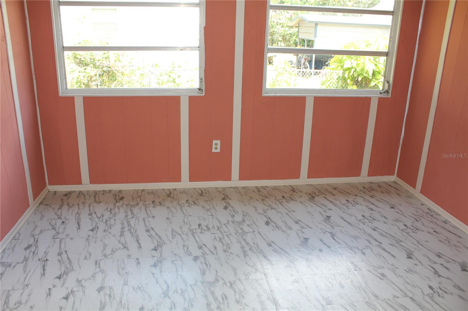 Image 6 of 19 For 1890 Valencia Drive