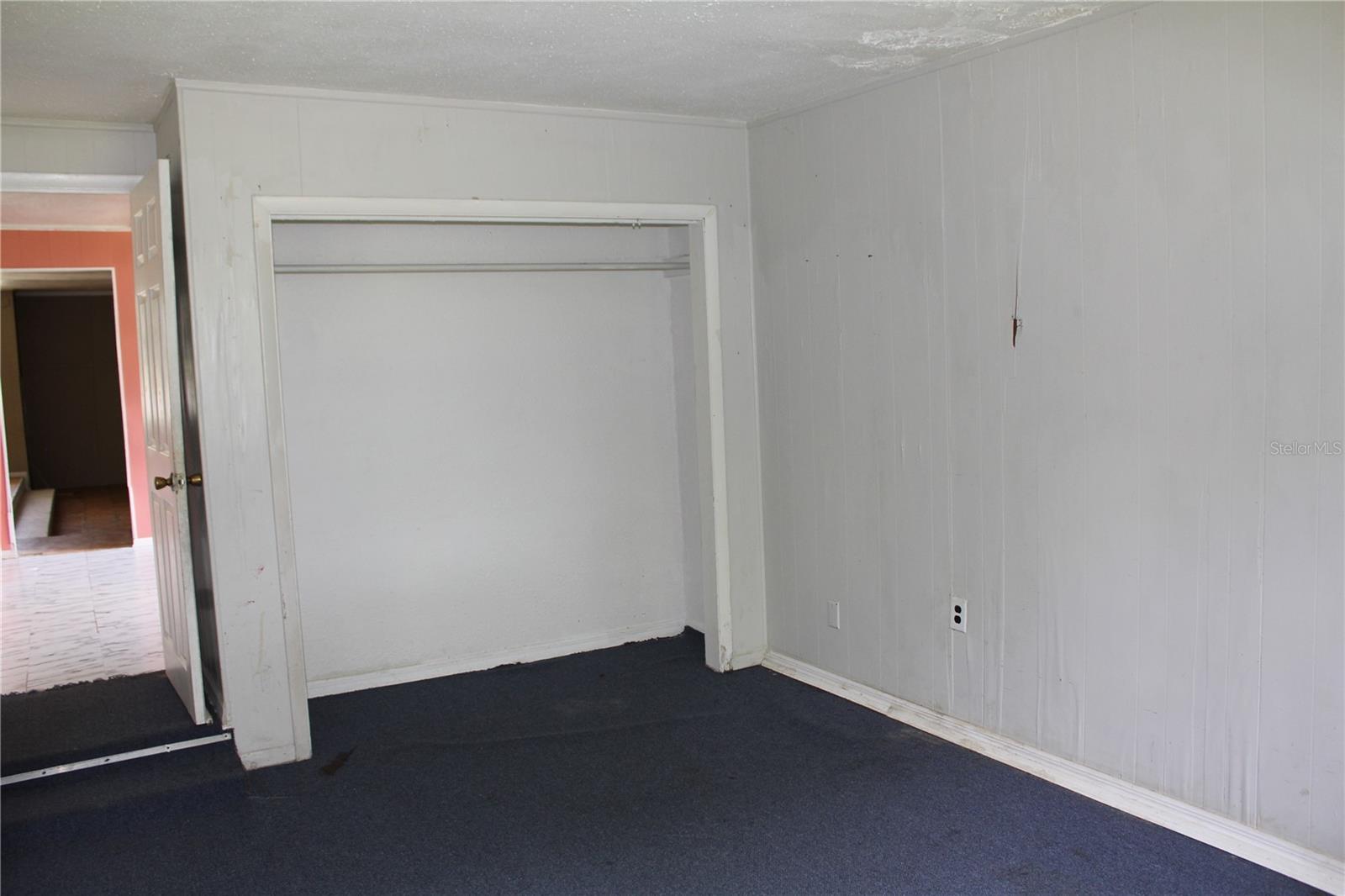 Image 8 of 19 For 1890 Valencia Drive