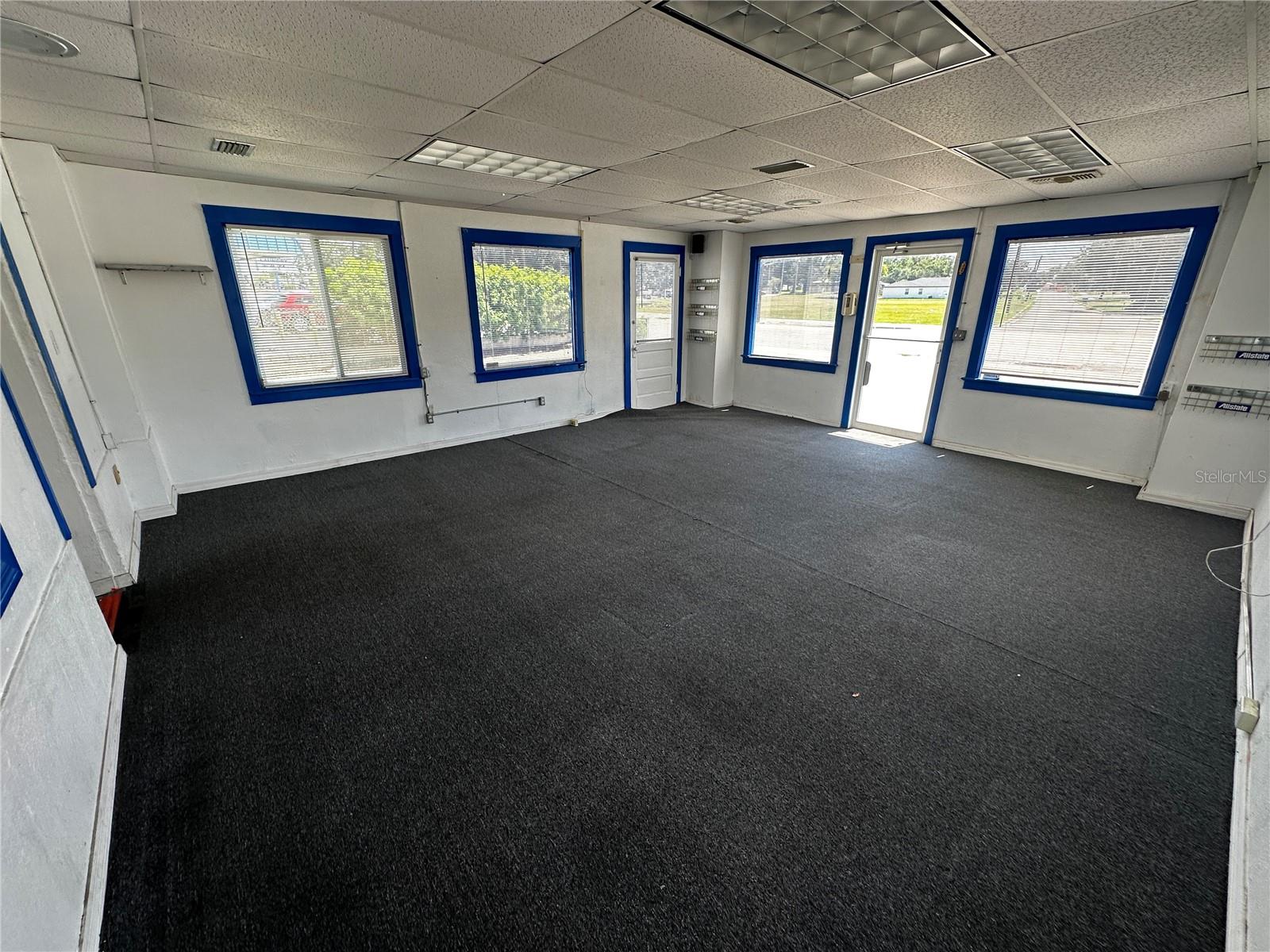 Image 5 of 8 For 240 1st Street