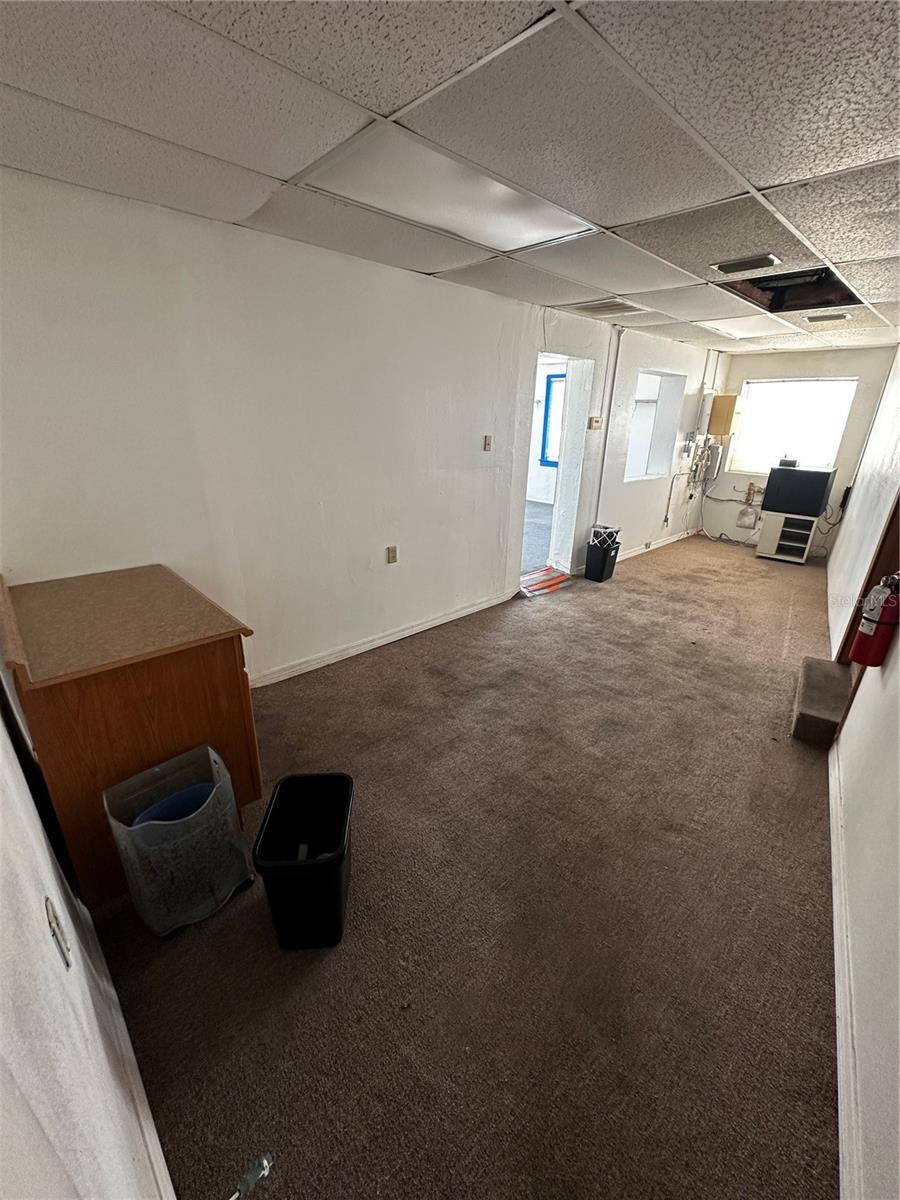 Image 8 of 8 For 240 1st Street