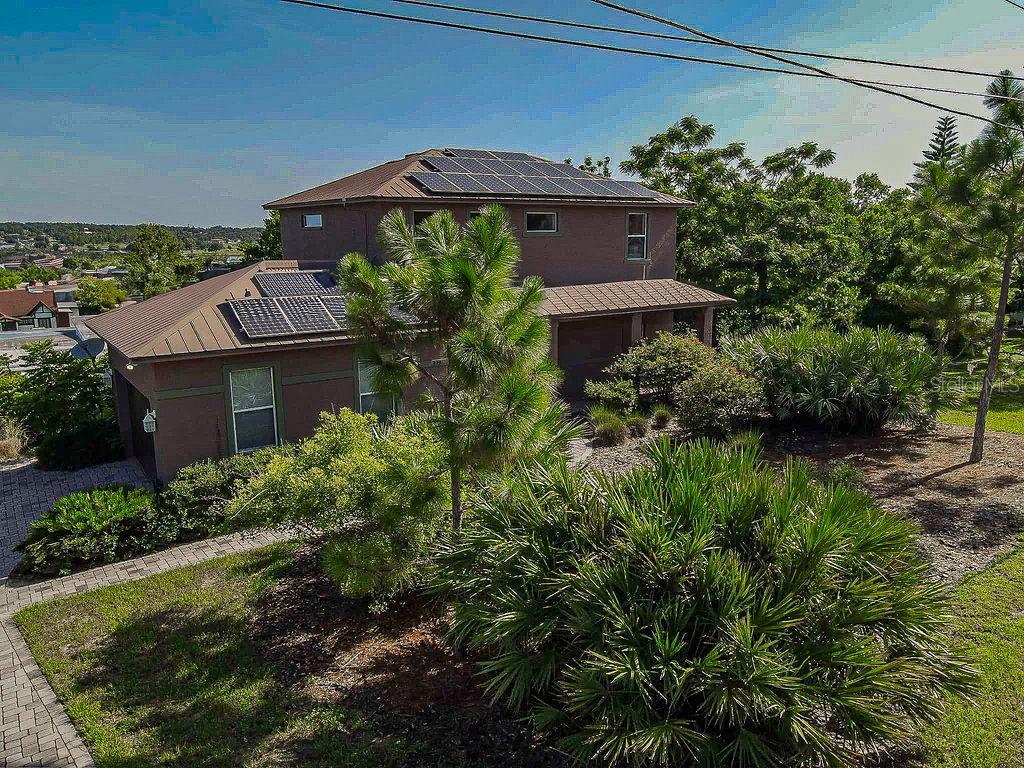 Details for 929 Carlton Avenue, LAKE WALES, FL 33853