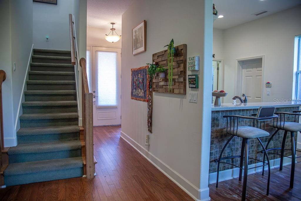 Image 11 of 96 For 929 Carlton Avenue