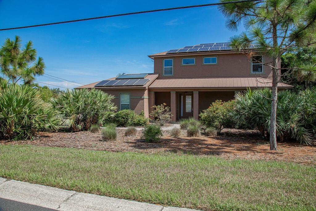 Image 2 of 96 For 929 Carlton Avenue