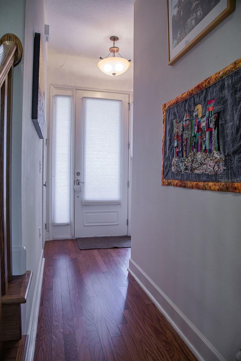 Image 3 of 96 For 929 Carlton Avenue