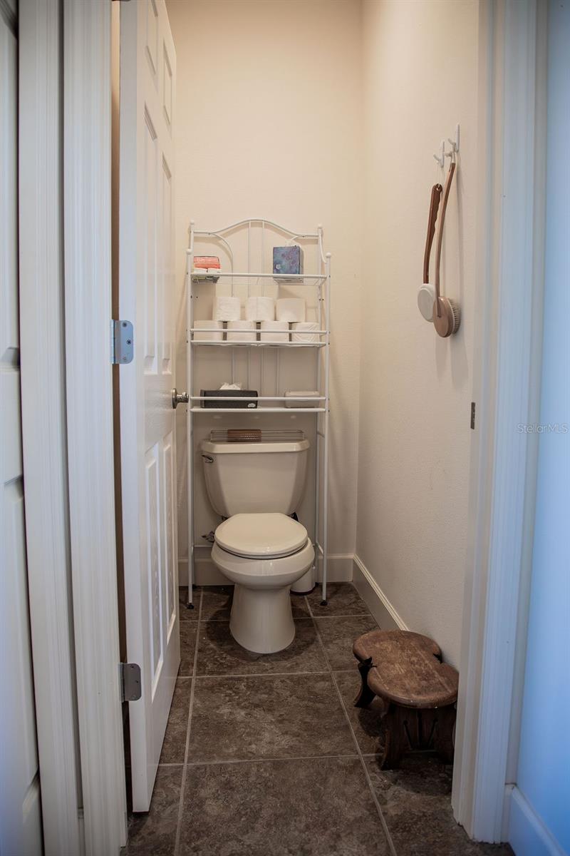Image 34 of 96 For 929 Carlton Avenue